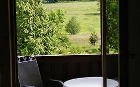 Apartments Carmen-Braunlage
